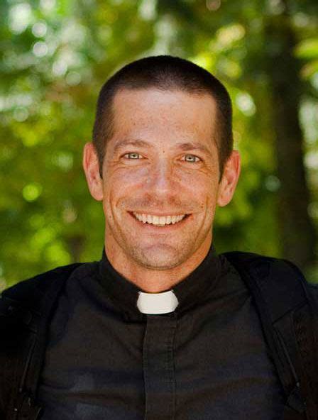 Father Mike Schmitz Homilies Fatheram