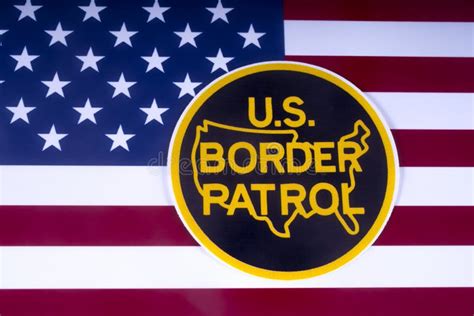 222 Us Border Patrol Wall Stock Photos Free And Royalty Free Stock