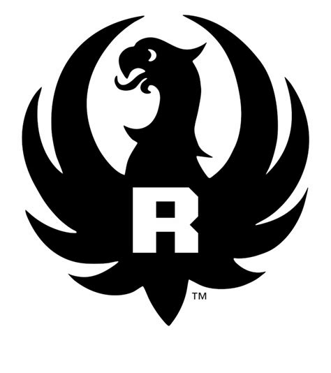 Ruger Logo Png 10 Free Cliparts Download Images On Clipground 2024