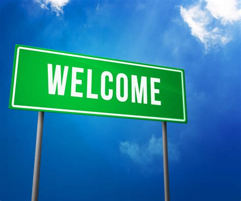 Welcome Januarys New Members Nwia Board Of Realtors