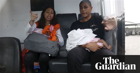 indonesia court sentences us couple over bali suitcase murder world news the guardian