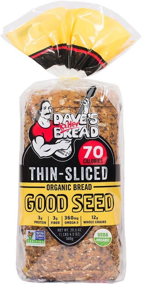 Product review e degree organic foods veganic bread. vegan bagel brands
