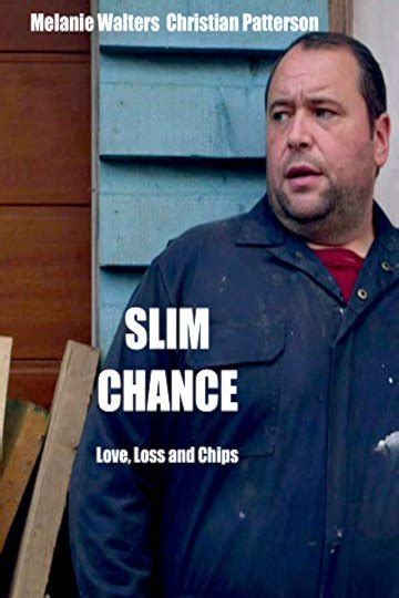 Stream Slim Chance Online 2015 Movie Yidio