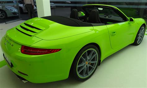 Porsche Exclusive Rennlist Porsche Discussion Forums