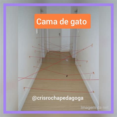Brinquedos Para Gastar Energia