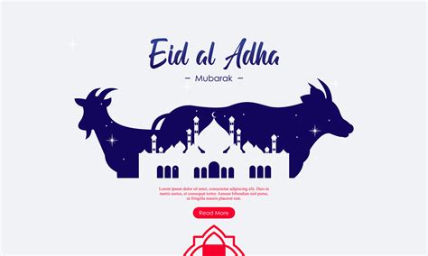 Eid Adha Vector Art Icons And Graphics For Free Download