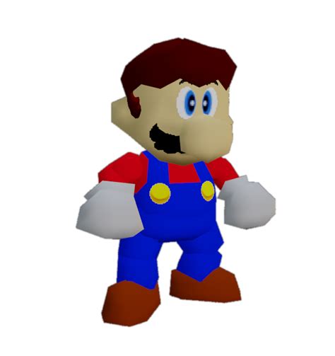 Super Mario No Hat Mario Memes Super Mario Mario