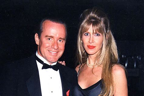 The Tragic Murder Suicide That Took Phil Hartman’s Talented Life