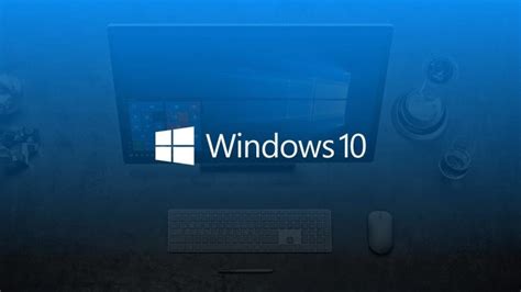 Microsoft Windows 10 Upcoming Feature Update Release Date Schedule To
