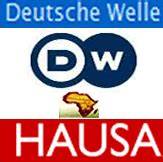Don karin bayani sai a latsa: DW Hausa - Deutsche Welle (Voice of Germany) Radio Station ...