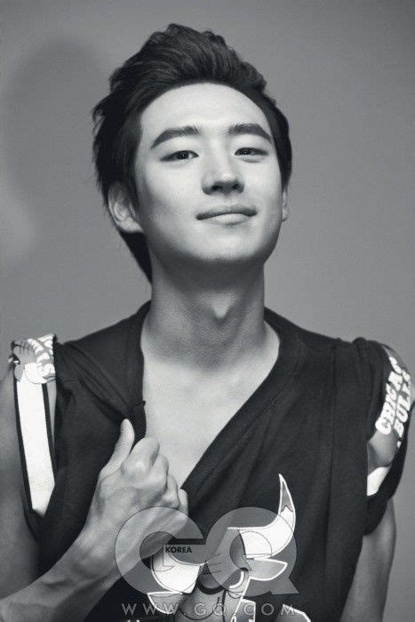 We just created a new spazz group to us lee je hoon fans! Pin on lee je hoon