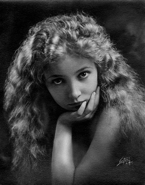 bessie love vintage vintage movie stars bessie love silent film stars