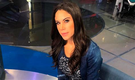Paola rojas tiene un novio empresario, aseguran medios de espectáculos. Paola Rojas celebra su primer cumpleaños, ¡de vuelta a la ...
