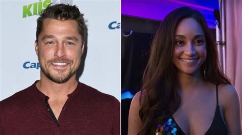 The Truth About Victoria Fuller And Chris Soules Relationship
