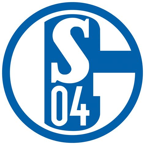 Dream league soccer logo & kits url. FC Schalke 04 Logo -Logo Brands For Free HD 3D