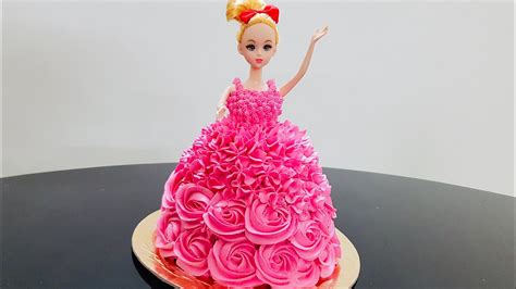 Doll Theme Cake Ubicaciondepersonascdmxgobmx