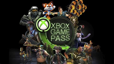 Los mejores juegos de pigsaw est�n gratis en juegos 10.com. Xbox Game Pass: estos son los nuevos juegos que se ...