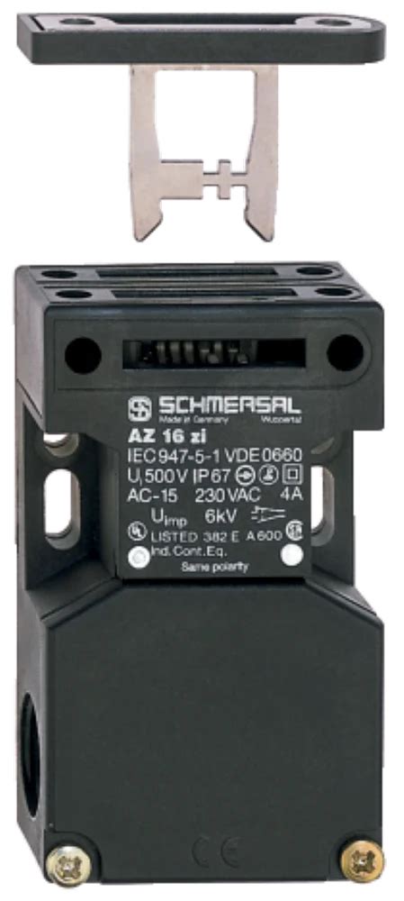 Micro Limit Switch Schmersal Safety Limits Switches For Assembly