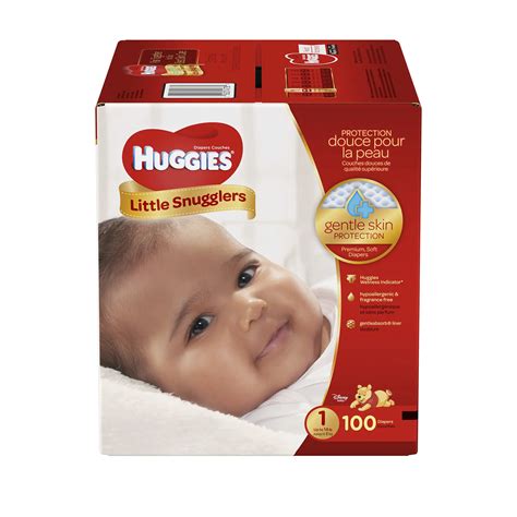 Cheap Huggies Size 7 Diapers Find Huggies Size 7 Diapers Deals On Line