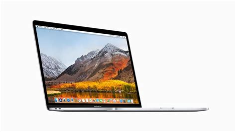 Please read legal information before macbook pro trading platform malaysia opening your account. Apple to Launch the 16-inch MacBook Pro That Everybody ...