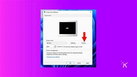 How To Add Windows Xp Screensavers To Windows 11