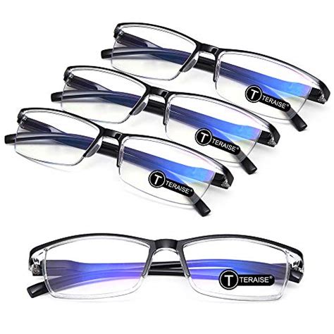 best 10 reading glasses 125 reviews checky home