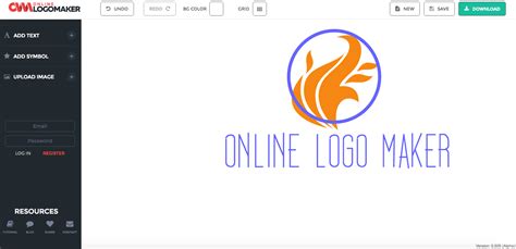 Créer Un Logo Principes Clés Et Meilleurs Outils Disponibles