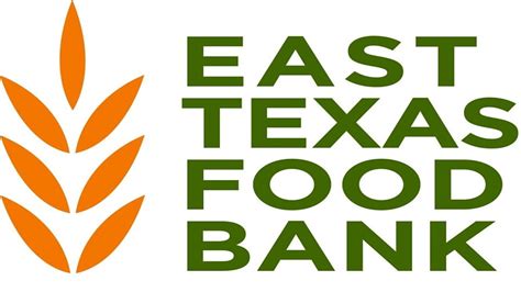 Check spelling or type a new query. East Texas Food Bank To Distribute Emergency Food Boxes
