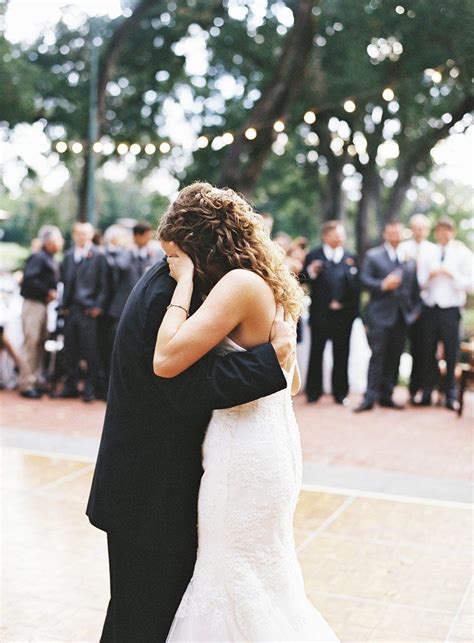 97 tear inducing father daughter wedding moments father daughter wedding wedding moments