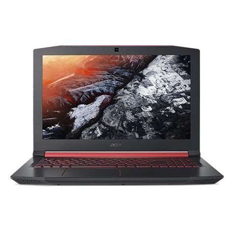 Acer Introduces Convertible Nitro 5 Spin Notebook Designed For Casual
