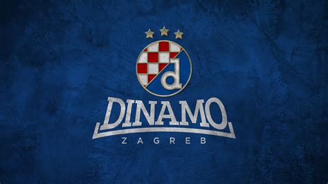 Here at dinamo.fm humans pick the music. PREUZMI WALLPAPER - 20 godina od povratka imena Dinamo ...