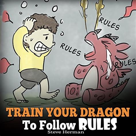 Help Your Dragon Learn From Mistakes My Dragon Books Book 26 Hörbuch