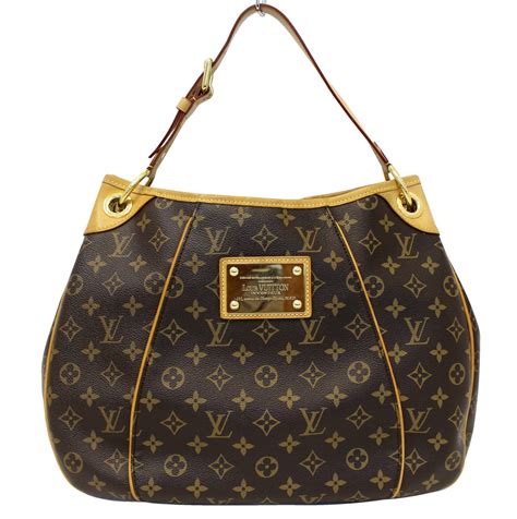 Is Louis Vuitton Purses Real Leatherman