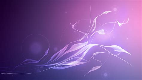 3840x2160 Abstract Purple Graphics 4k Hd 4k Wallpapers