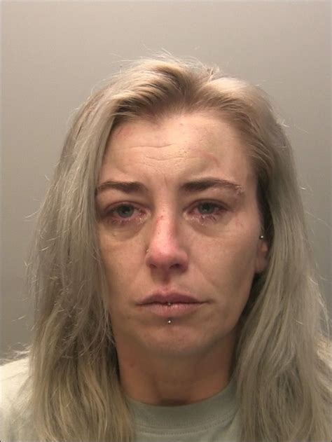 police seek 38 year old woman in connection with newbridge offences caerphilly observer