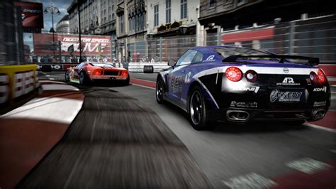 V 1.0 + все dlc полная последняяразмер: Need For Speed Shift 2 Unleashed Torrent Free Download