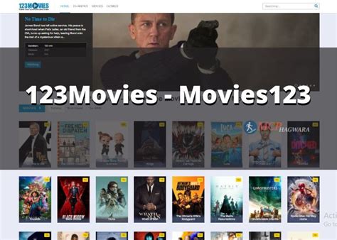123movies Movies123 Watch 123 Movies Free And