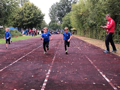 Esther sedlaczek geht in einer neuen doku dieser frage auf den grund. LCH gewinnt mit über 40 Athleten Dannstadter Vereinspokal ...