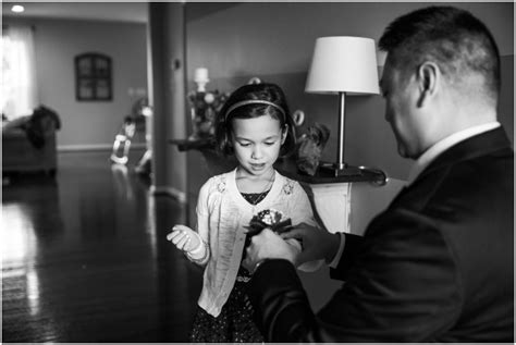 Daddydaughter Dance Santa Ana Photography