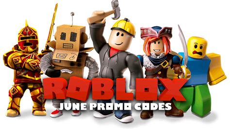 Roblox Sign Up Portal And Registration Guide In 2024 Current School News