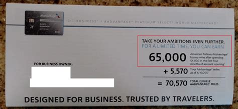 Apply for citibank credit cards online. CitiBusiness AAdvantage Platinum Select World Mastercard ...
