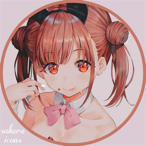 Cute Pfp For Discord Aesthetic Anime Pfp For Discord Anime Wallpapers