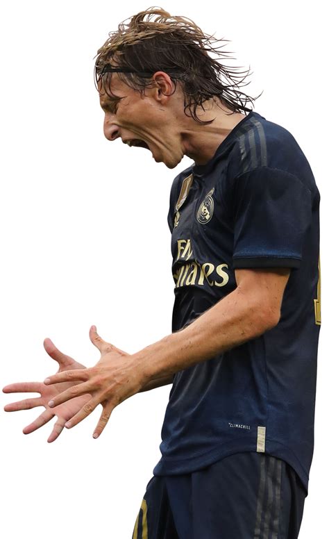 Modric Png Pin En Plantilla 2014 2015 Related Pngs With Modric Png
