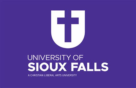 University Of Sioux Falls South Dakota Private Christian University