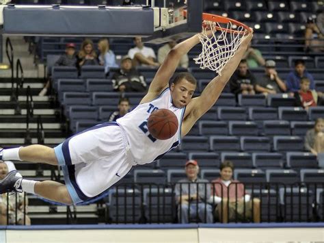 How To Jump Higher For Basketball Vertical Jump Training High Jump