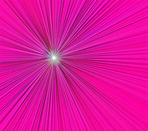 All of these pink background images and vectors have high resolution and can be used as banners, posters or wallpapers. Fuschia Pink Backgrounds - Wallpaper Cave