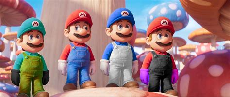 Smg4 On Twitter In 2022 Super Mario Art Mario Art Super Mario Bros