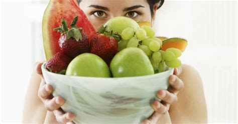 weight loss tips: Diets for weight loss