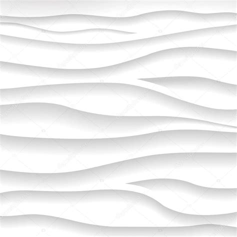 Background Texture White White Low Poly Background Texture 3d