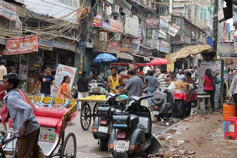 Free Images Pedestrian Road Town City Crowd Vendor Bazaar